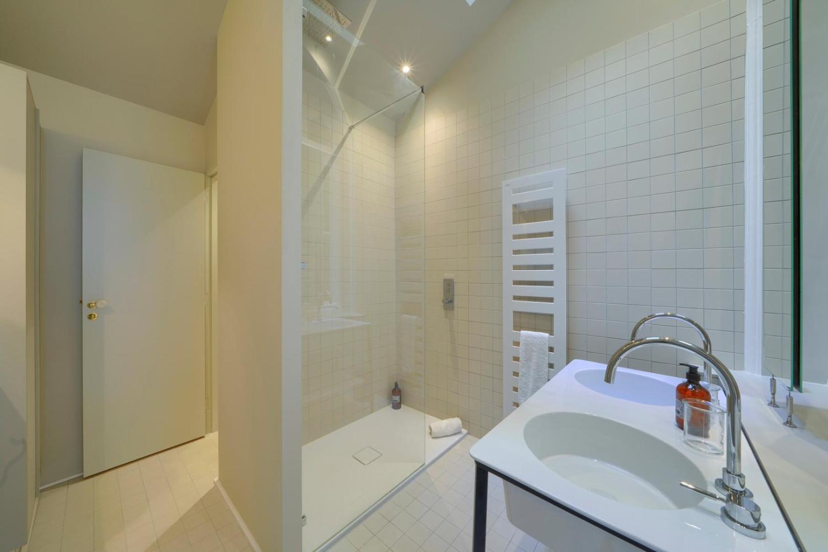 Le Paradoxe - Magnifique Appartement De 80M2 Bordeaux Luaran gambar
